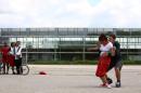 On Wheels 042 * 4368 x 2912 * (4.71MB)